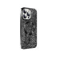 2u1 magnetna maskica sa gliterima za iPhone 2u1 magnetna maskica sa gliterima za iPhone